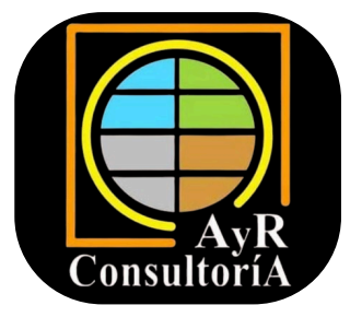 AYR Consultoria