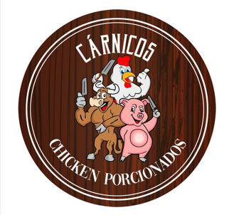 carnicos chicken