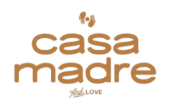Casa Madre