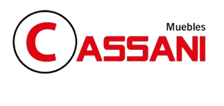 Cassani Muebles