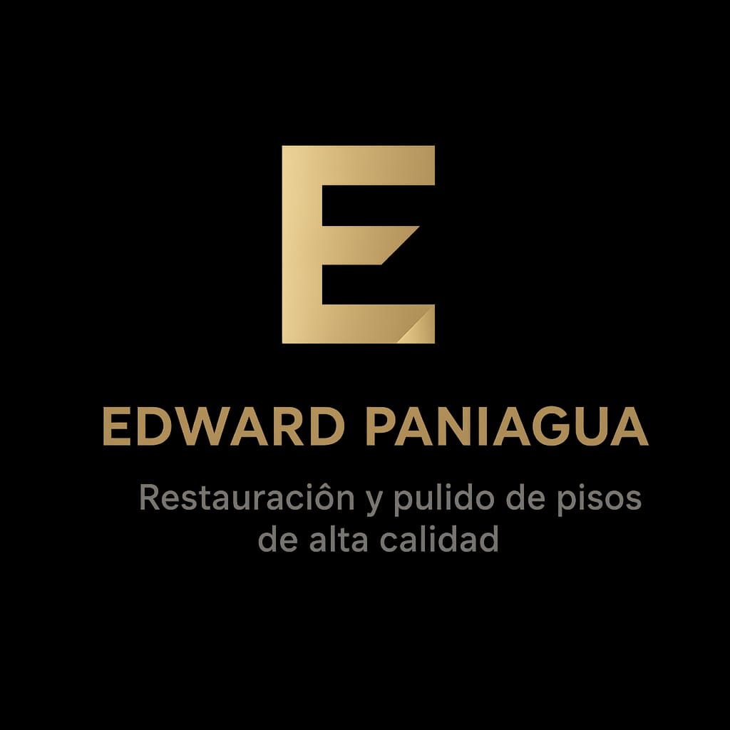 Edward
