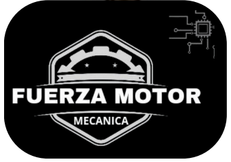 Fuerza Motor