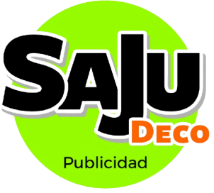 Saju Deco