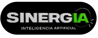 Sinergia