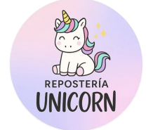 Unicors Reposteria
